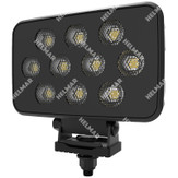 EW2731 WORKLAMP, LED