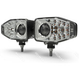 EW4012 WORKLIGHT, LED