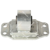 41260-26650-71 MOUNT, TORQUE CONVERTOR