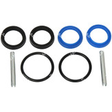 Overhaul Packing Kits - Cascade | Helmar Parts