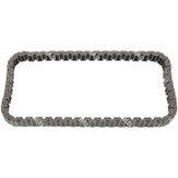 5800356-95 CHAIN, PUMP