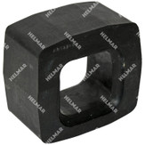 370679 STEER AXLE MOUNT