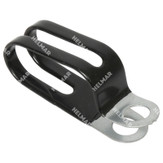 26602-42121 CLAMP