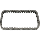 5059675-37 CHAIN, PUMP