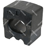 2060696 STEER AXLE MOUNT