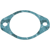 994930 GASKET