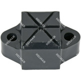 9401102800 SLIDING PAD