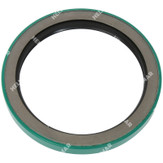 188856 OIL SEAL