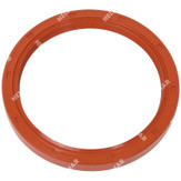 11381-U2120-71 OIL SEAL, REAR MAIN