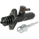 A245002 BRAKE/CLUTCH CYLINDER