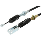 46420-32201-71 EMERGENCY BRAKE CABLE