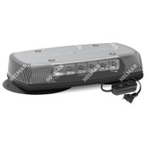 5590CAR-VMAC LED MINIBAR