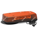 5590A-VMAC LED MINIBAR