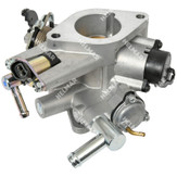 580053357 CARBURETOR