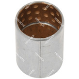 42533-31960-71 BUSHING, GEAR