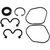 9137101110 O/H SEAL KIT, HYDRAULIC PUMP