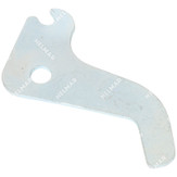 3EA-30-11320 LEVER, BRAKE