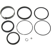 524169325 LIFT CYLINDER O/H KIT