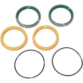 524169329 O/H CYLINDER KIT