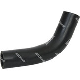 68175-26600-71 HOSE, LOW PRESSURE