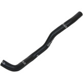 68177-26600-71 HOSE, LOW PRESSURE