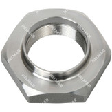 90109-10015-71 BOLT, LOCKING