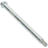 67895-26530-71 BOLT