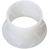 48559-FS510 SLEEVE, SPRING