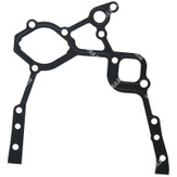 11312-UB010 GASKET, FRONT COVER