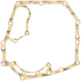 32554-U2260-71 GASKET, TRANSMISSION