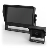 K7000B-AI CAMERA SYSTEM