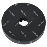 9181111500 RUBBER MOUNT