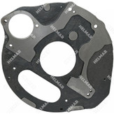 32111-23371-71 PLATE, TORQUE CONVERTER