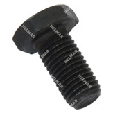 32112-20570-71 BOLT