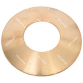 41345-20542-71 WASHER