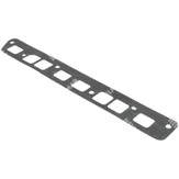 33500871 GASKET, INTAKE