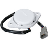 1563215 SEAT SWITCH/HARNESS