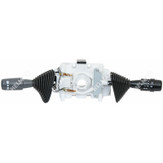 5242874-60 COMBINATION SWITCH