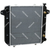 11HA-30170 RADIATOR