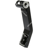 115269 CONTROL HANDLE