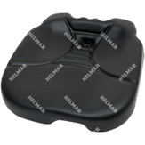 91A1401280 SEAT CUSHION, BOTTOM