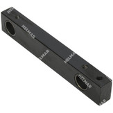 137612 LINK ASSEMBLY