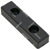 61185-23340-71 CUSHION, MAST