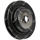 13471-78151-71 PULLEY, CRANKSHAFT