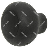 45103-23600-71 KNOB, STEERING WHEEL