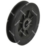 68861-24930-71 PULLEY