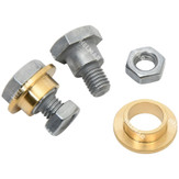 4038677 PIVOT KIT, LOWER