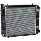 8811317 RADIATOR