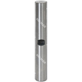 43231-36780-71 KING PIN