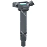 099700-2510 IGNITION COIL (DENSO)